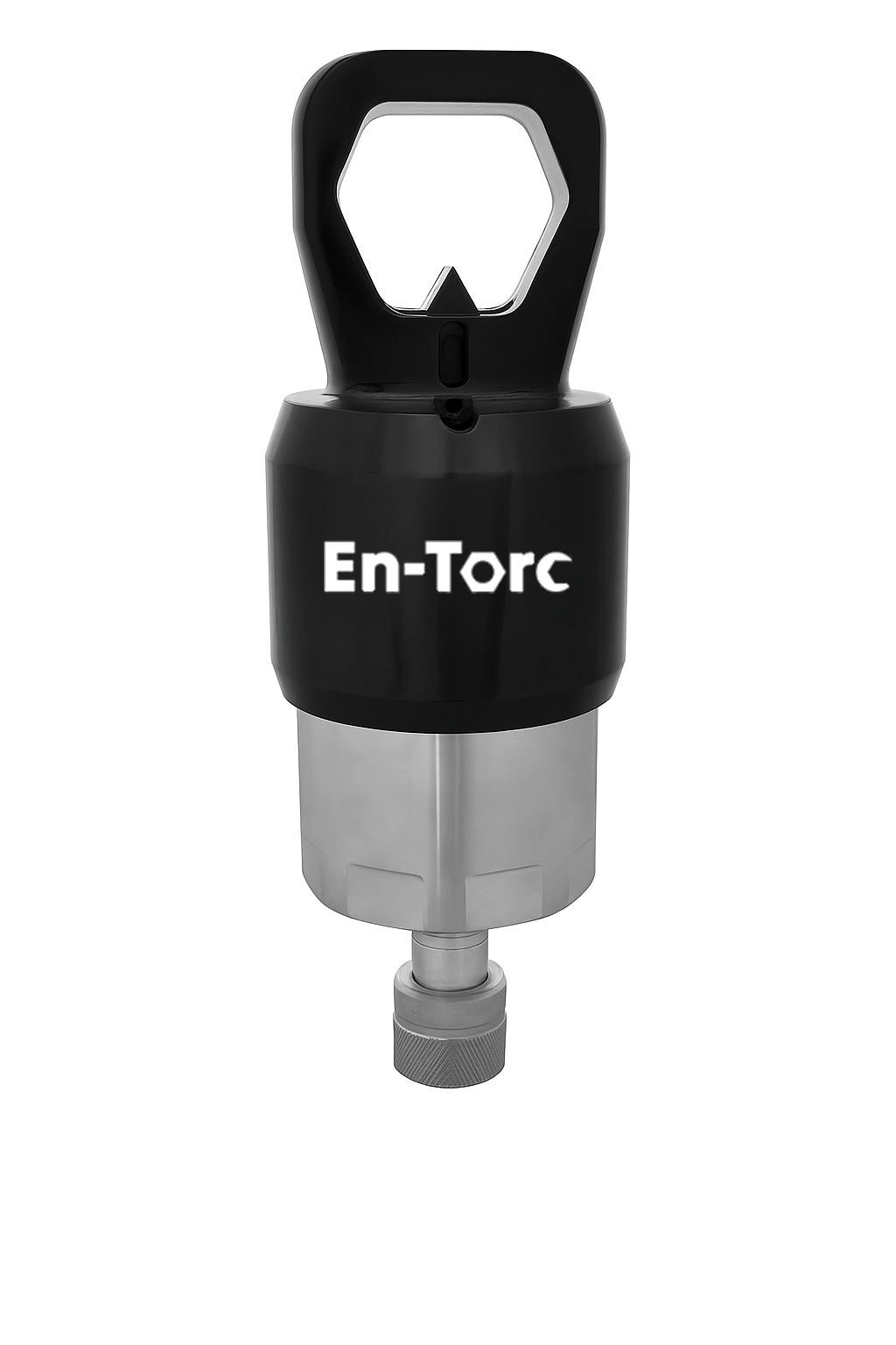 Hydraulic Nut Splitters